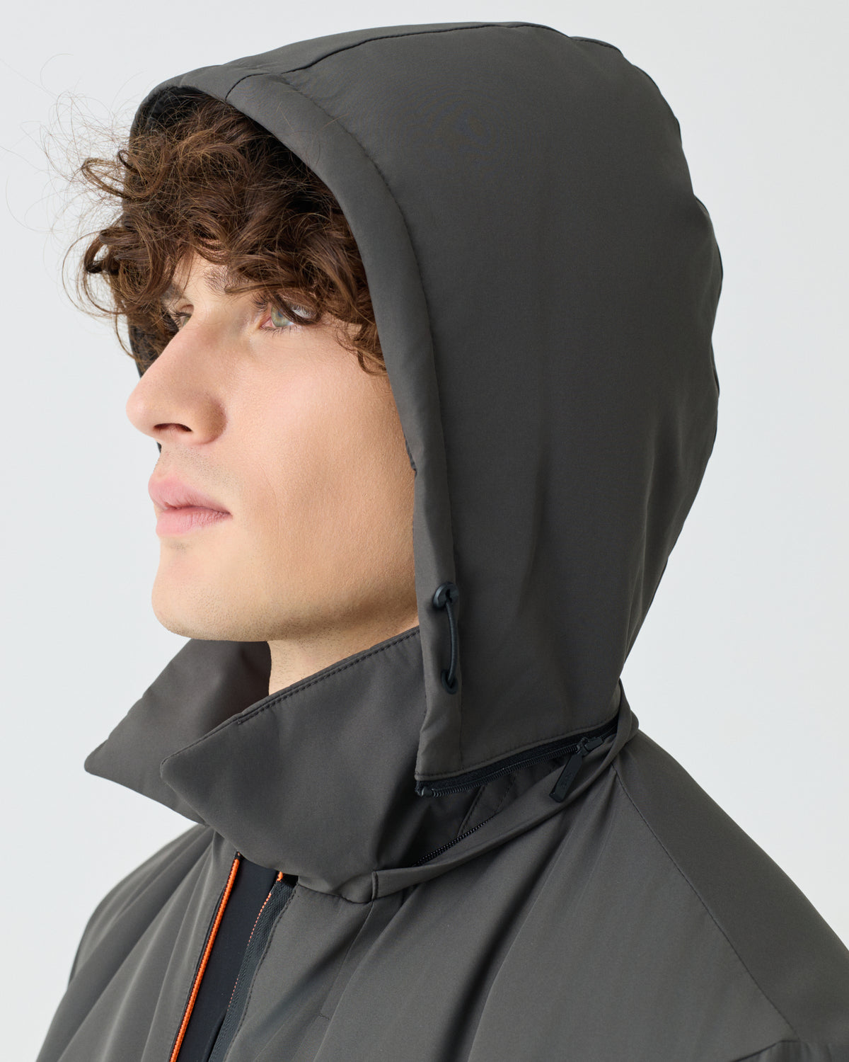 #color: dark grey
