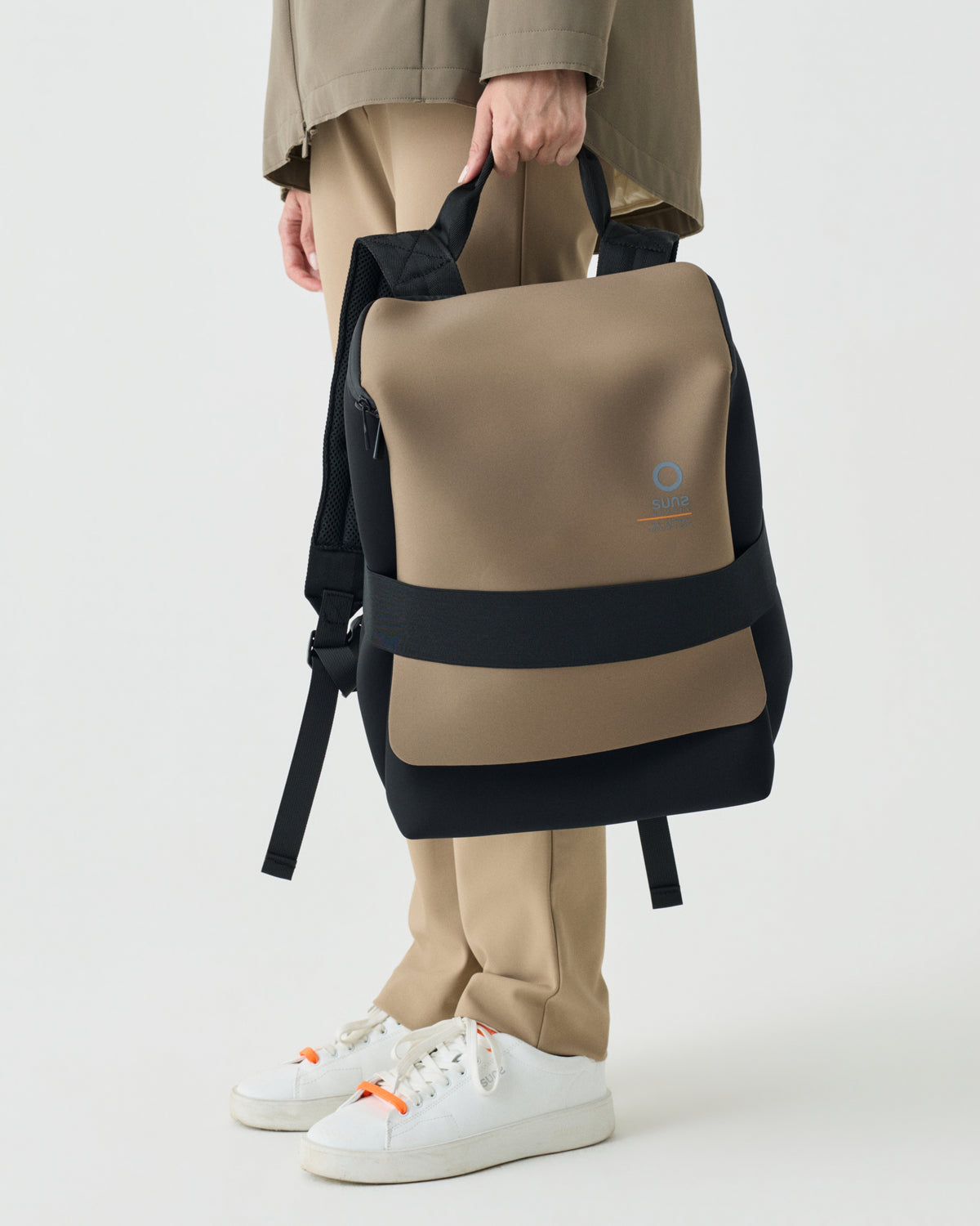 #color: fossil