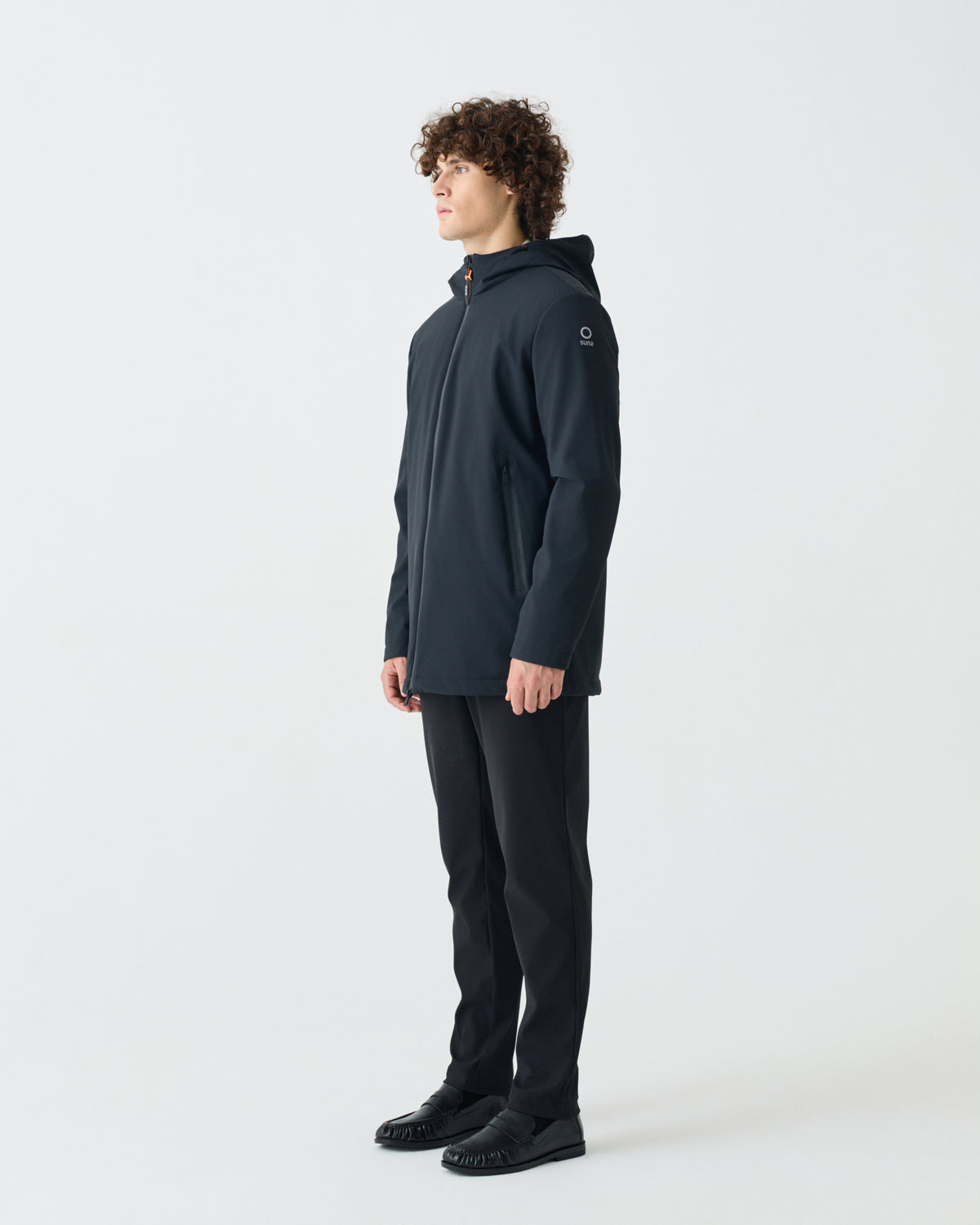 #color: black
