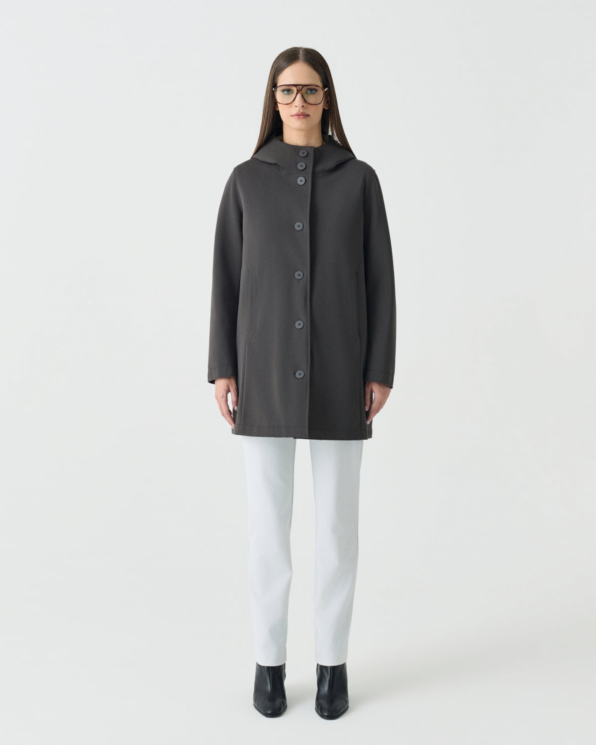 #color: dark grey