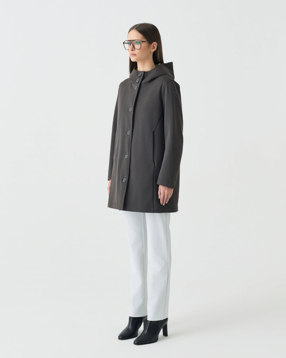 #color: dark grey