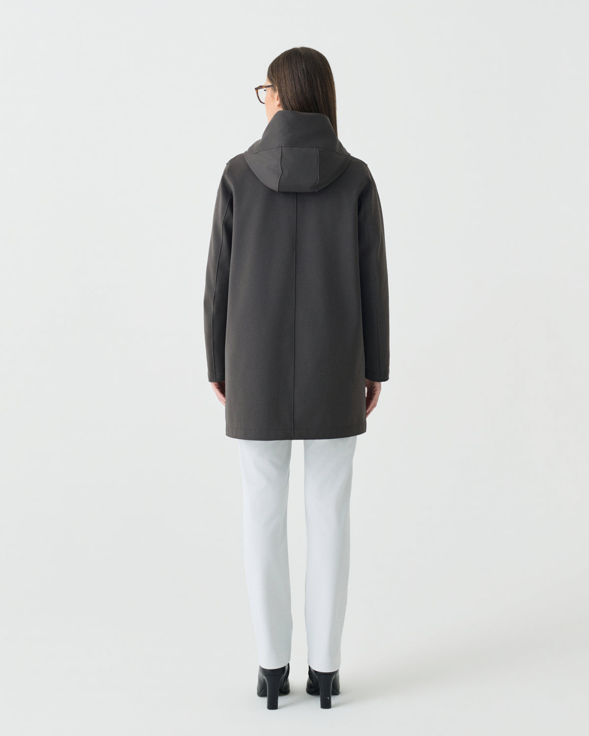 #color: dark grey