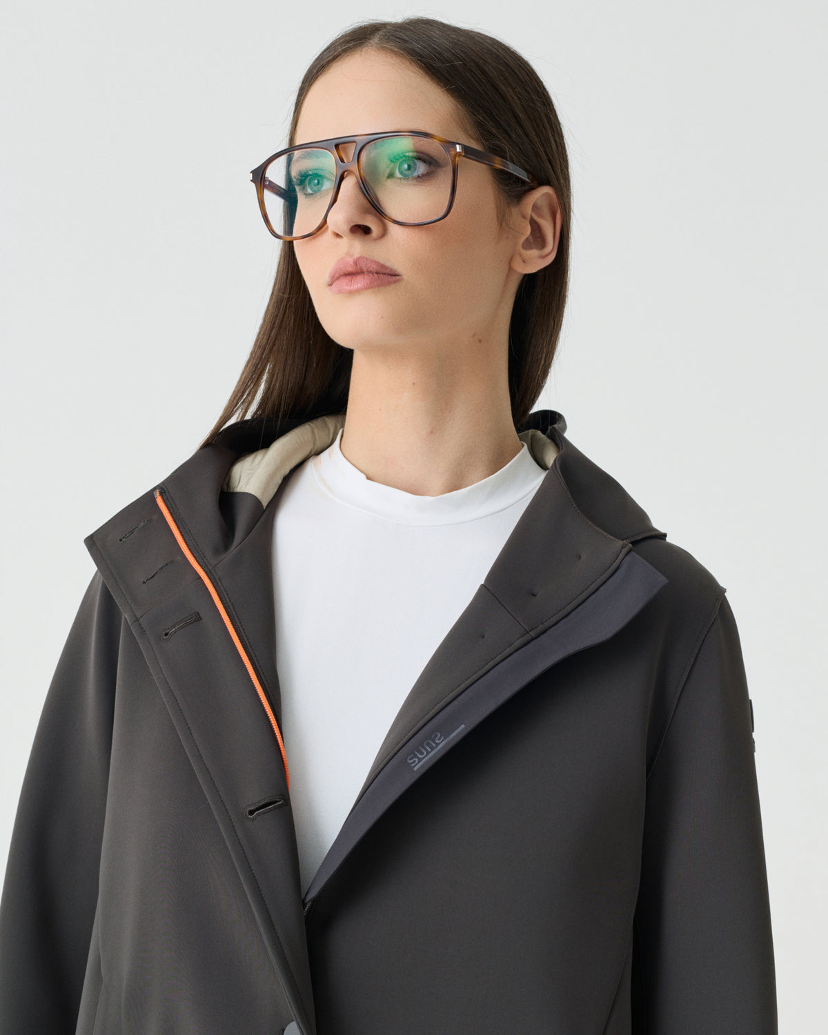 #color: dark grey