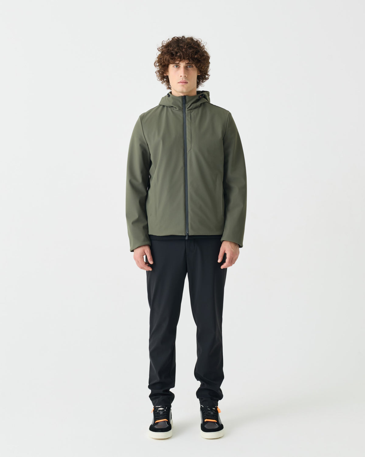 #color: military