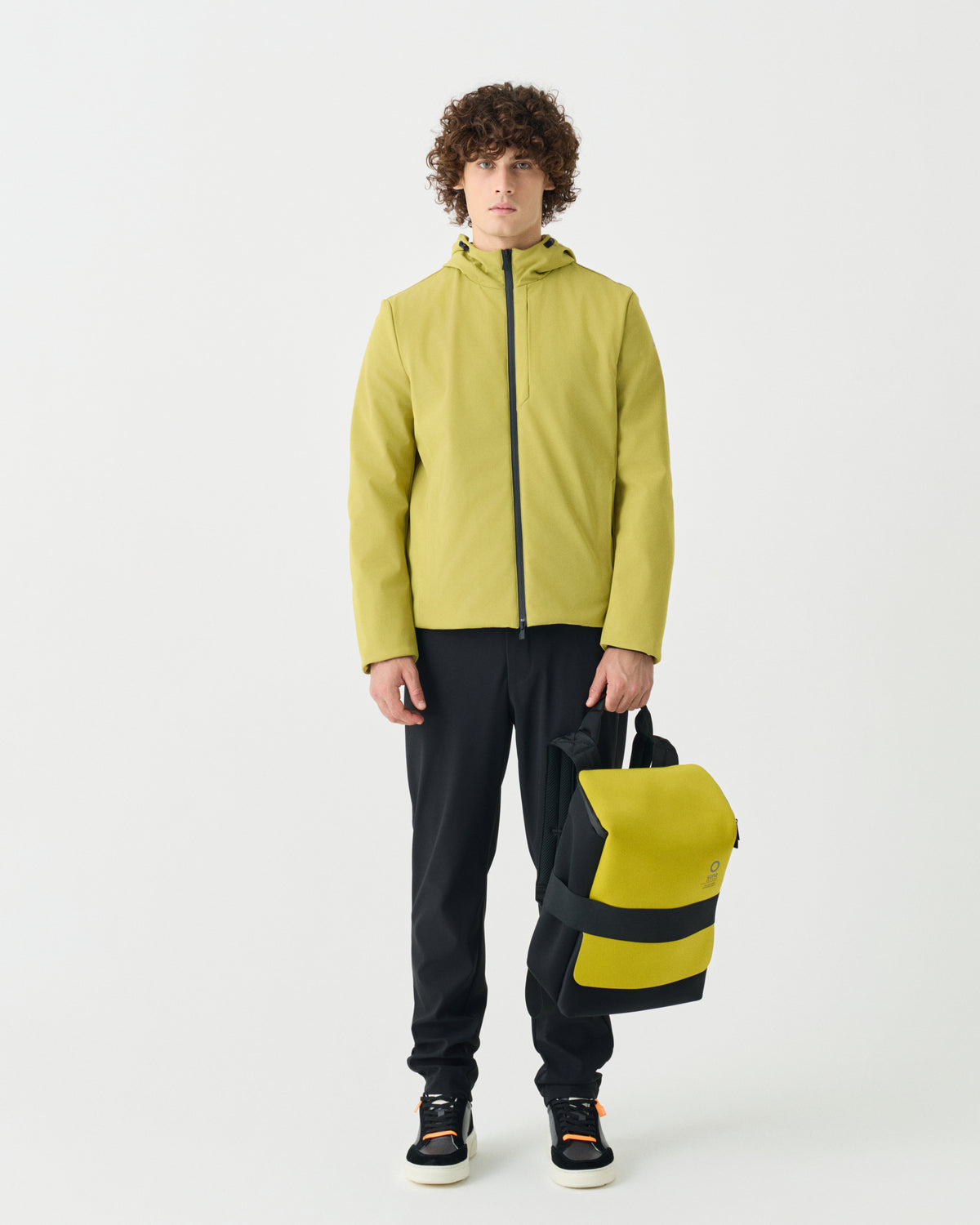 #color: mustard