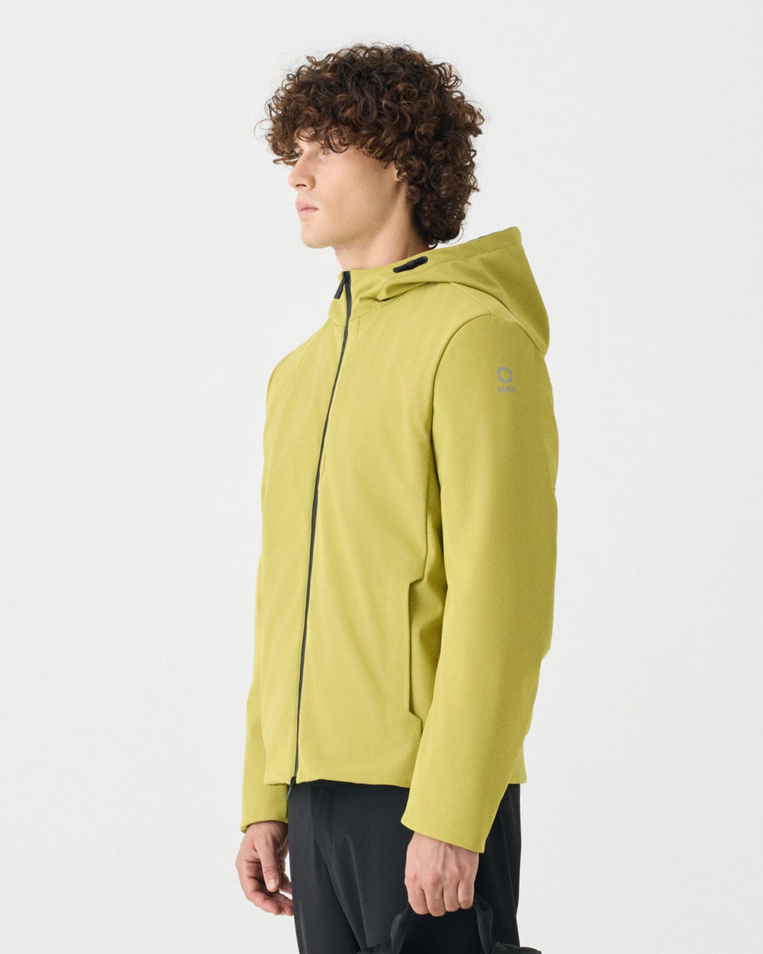 #color: mustard