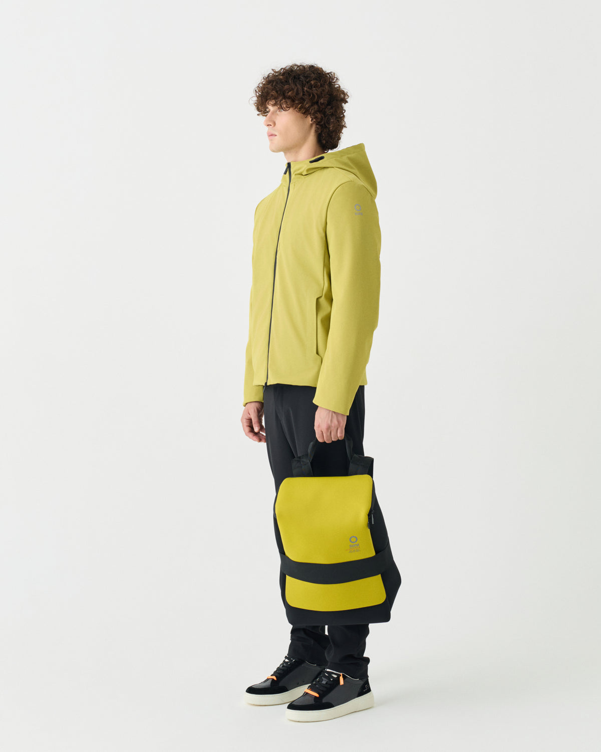 #color: mustard