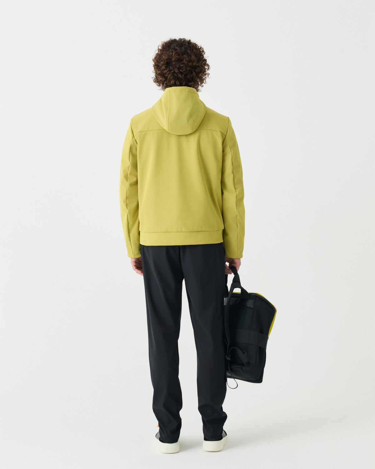 #color: mustard