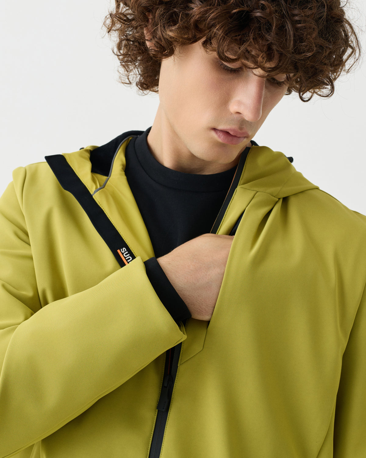 #color: mustard