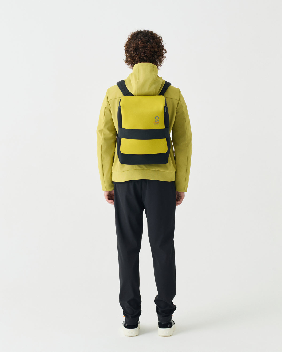 #color: mustard