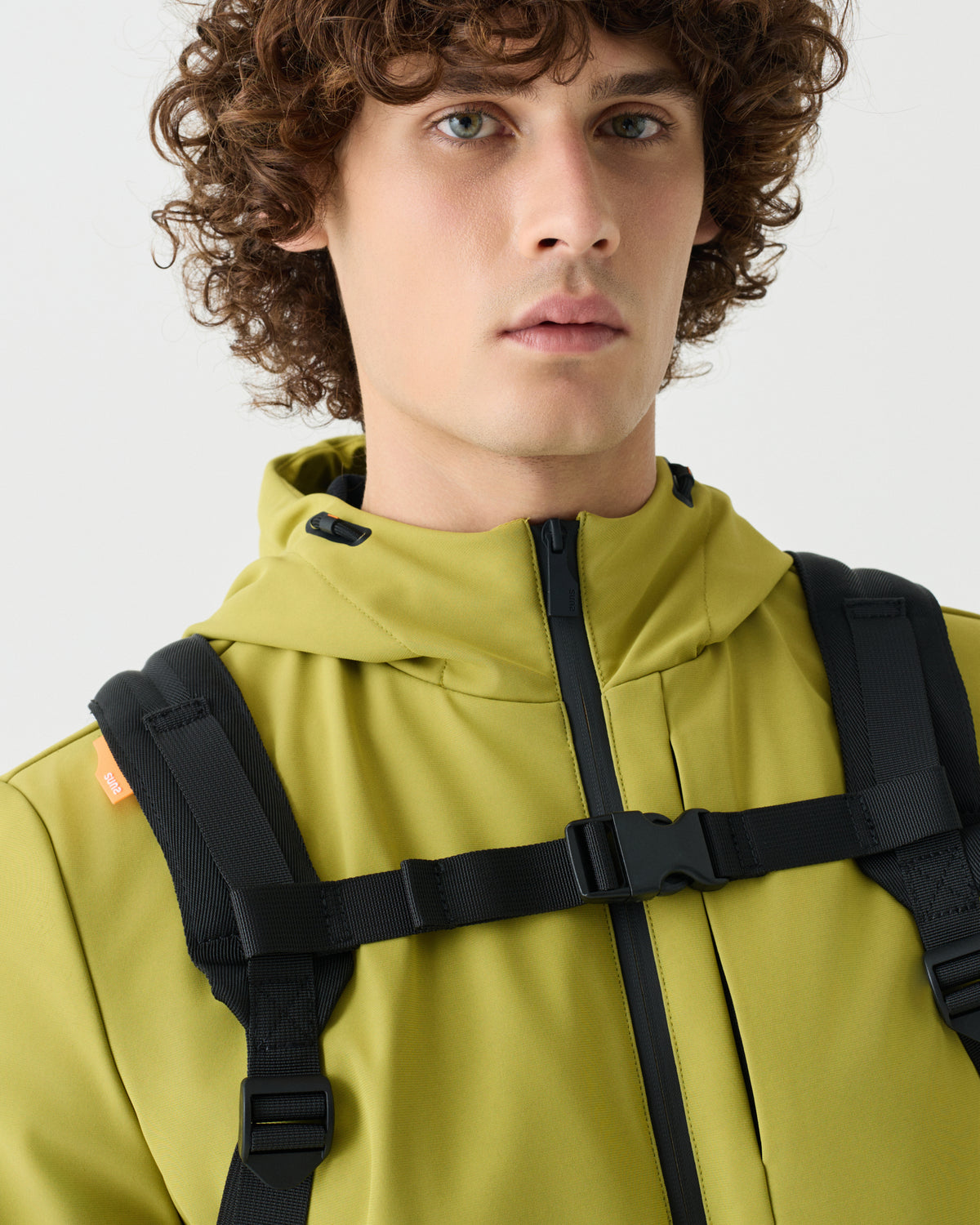 #color: mustard