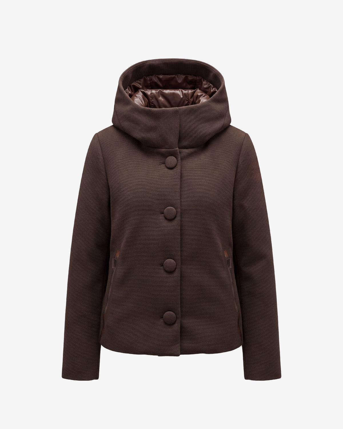 #color: brown