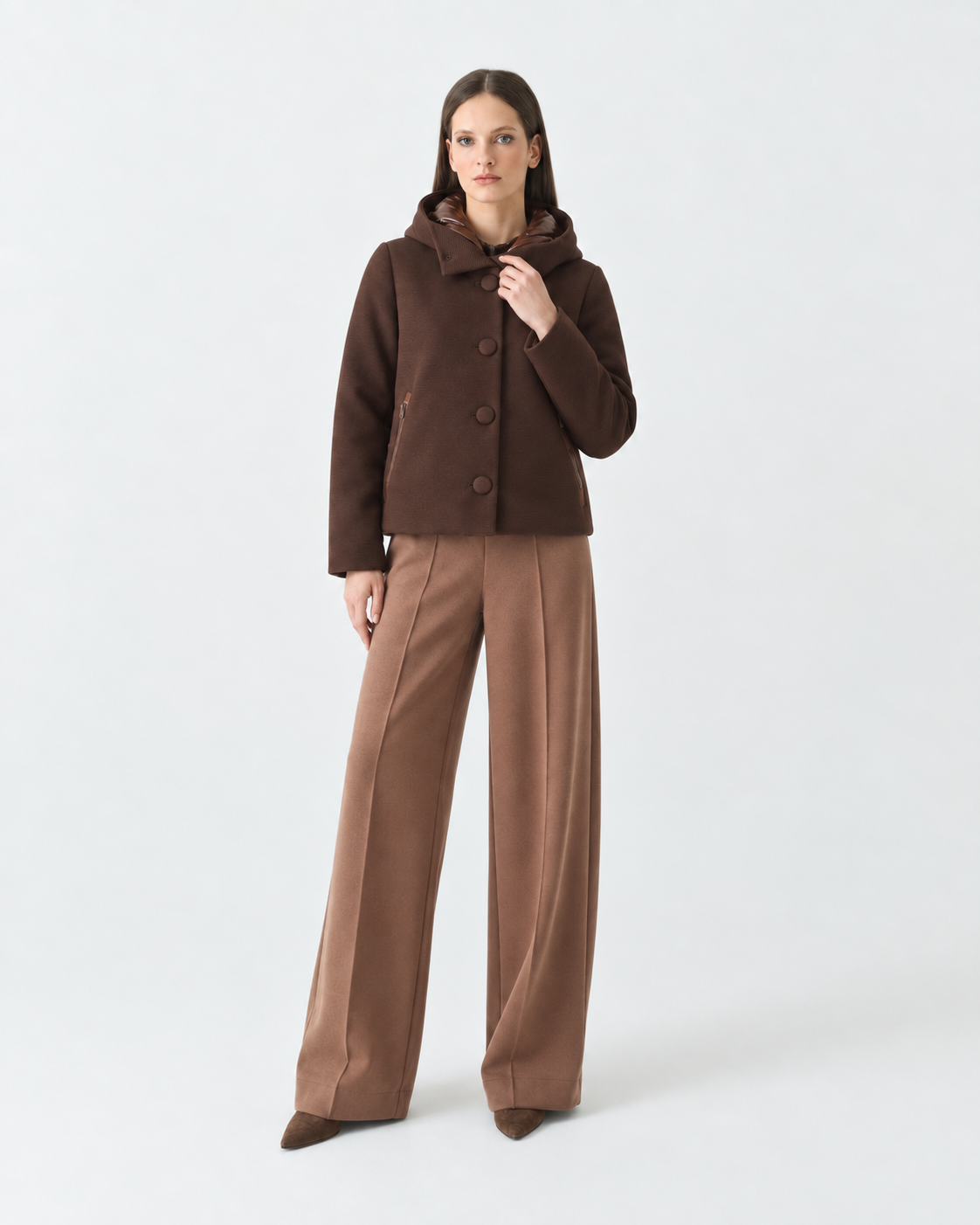 #color: brown