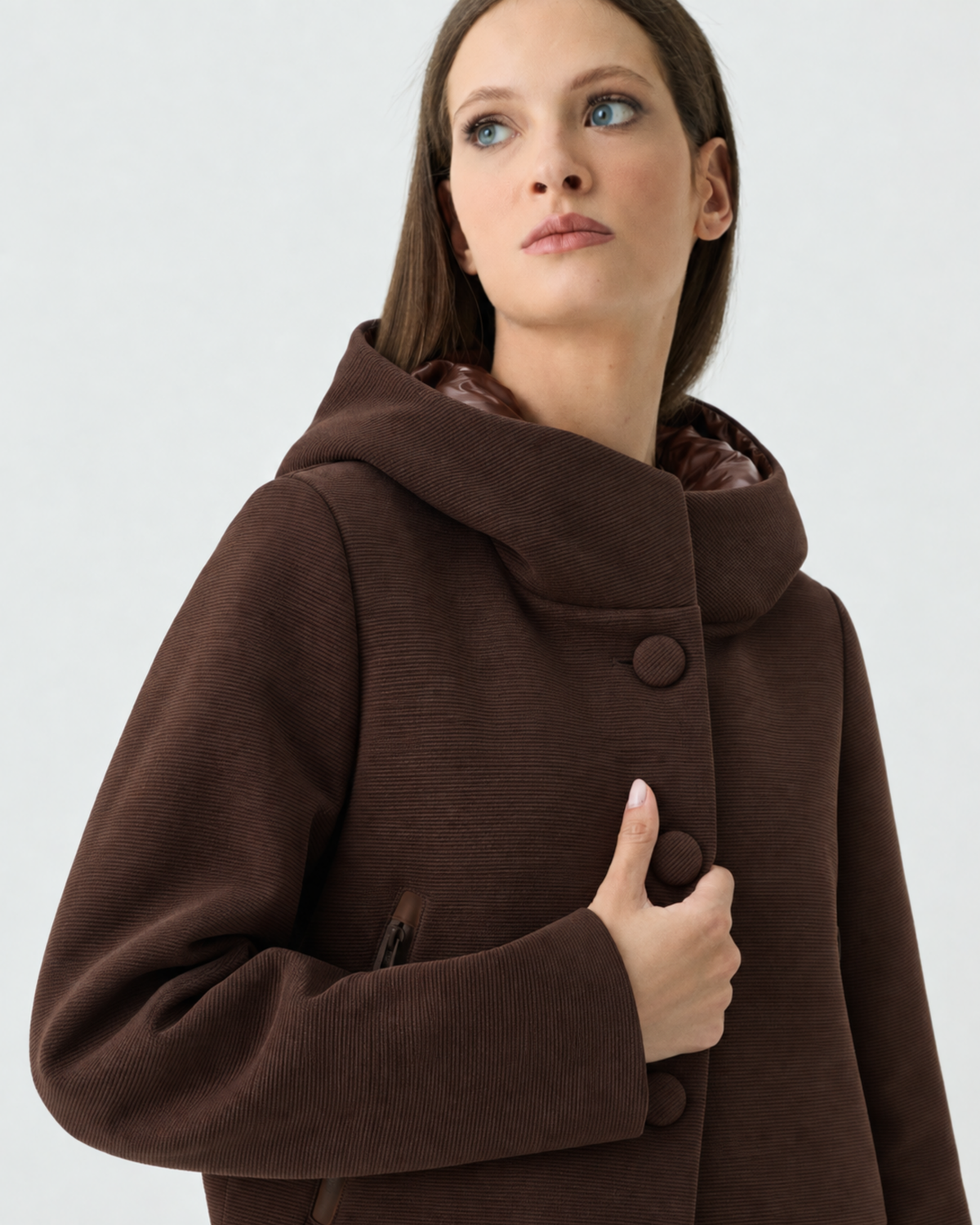 #color: brown