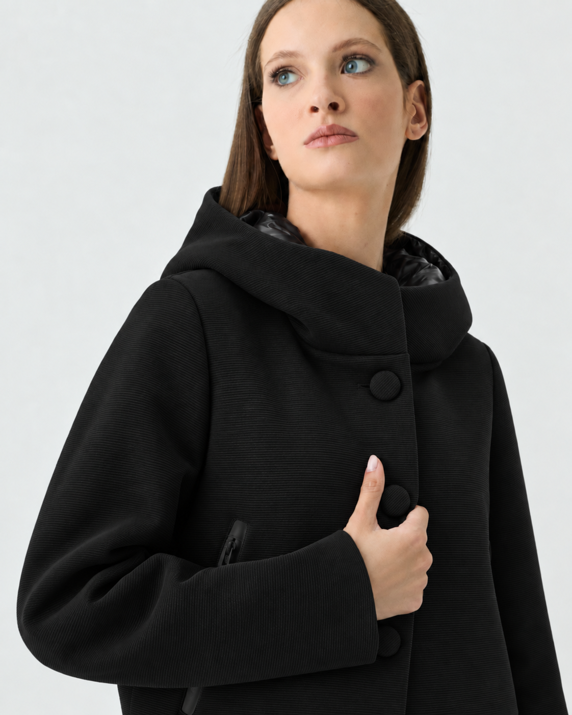 #color: black