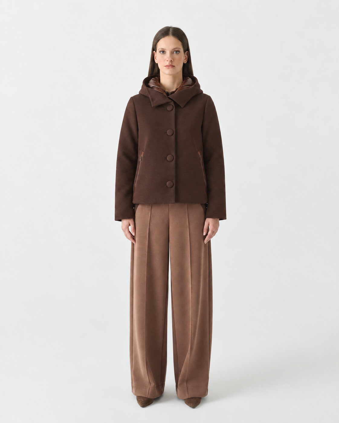 #color: brown