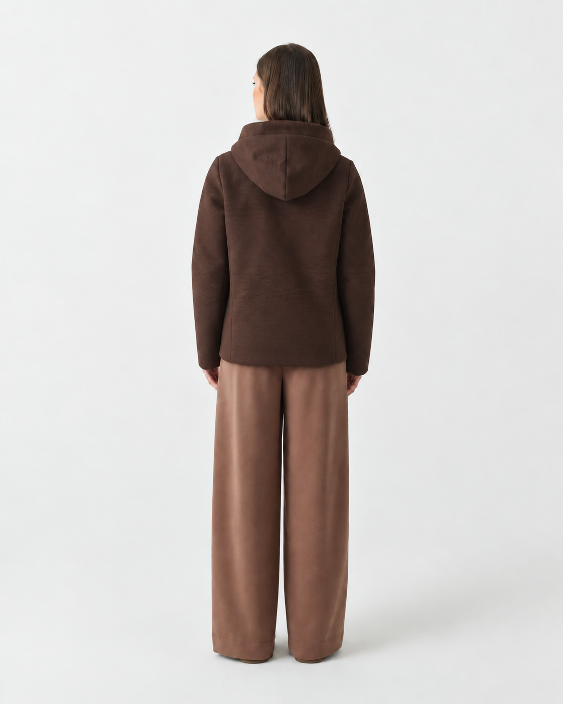 #color: brown