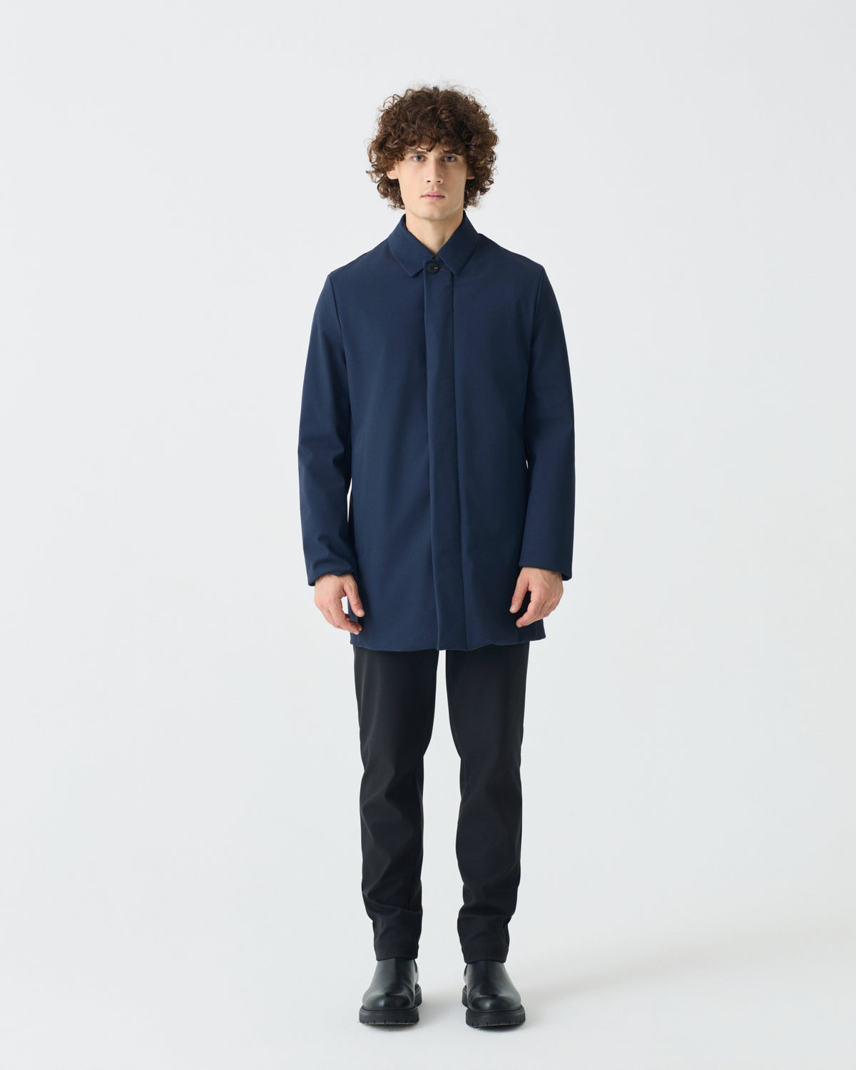 #color: dark blue