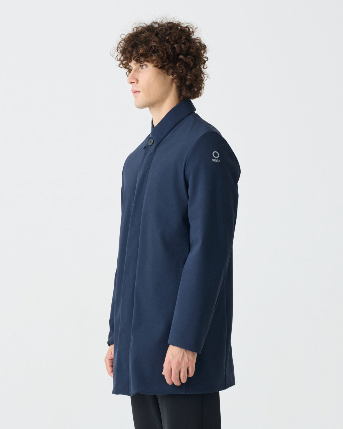 #color: dark blue
