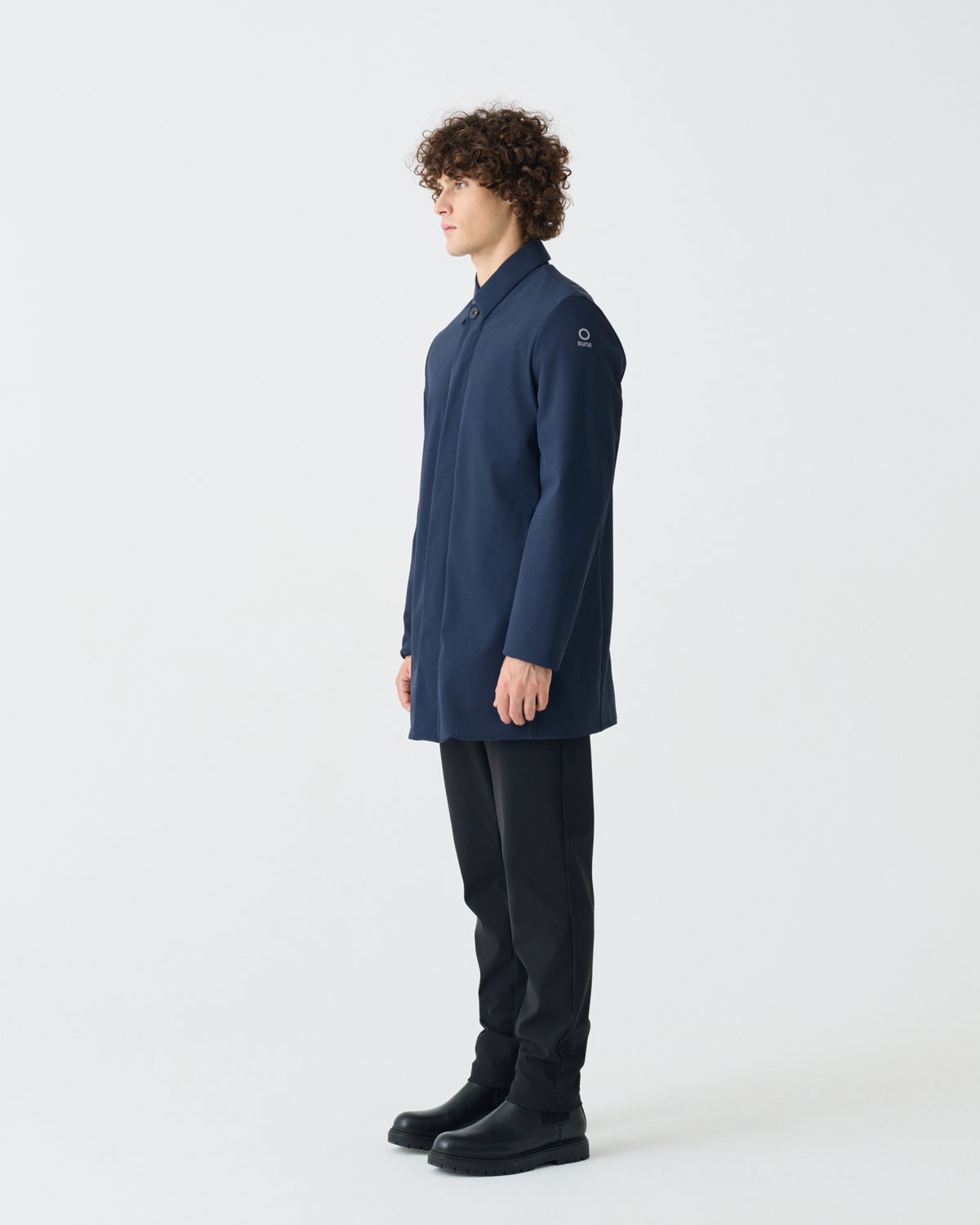 #color: dark blue