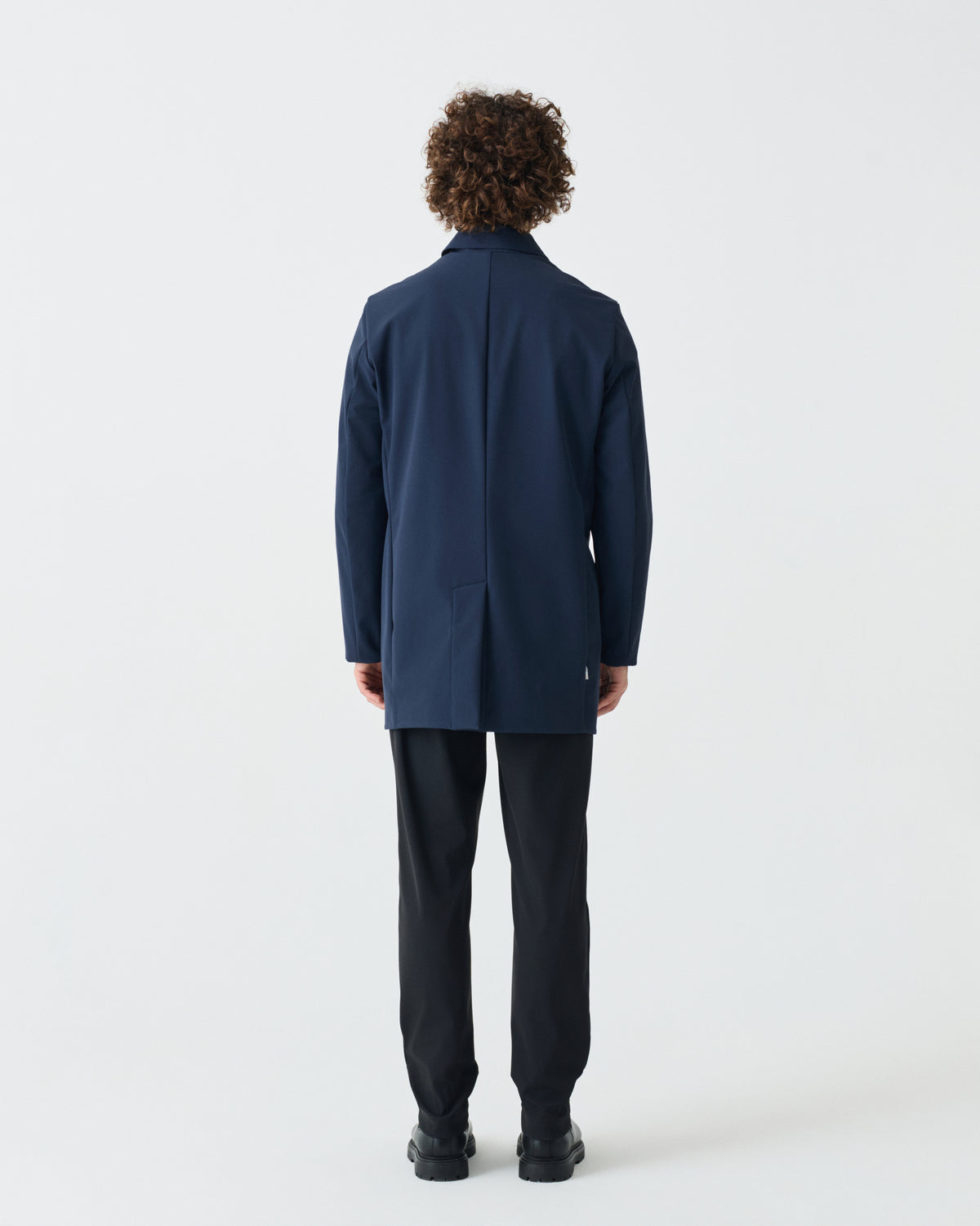 #color: dark blue