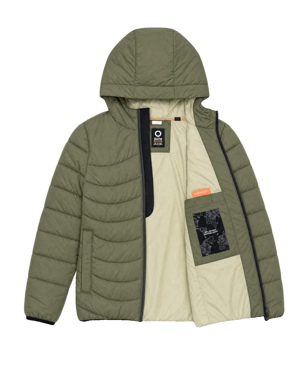 #color: military