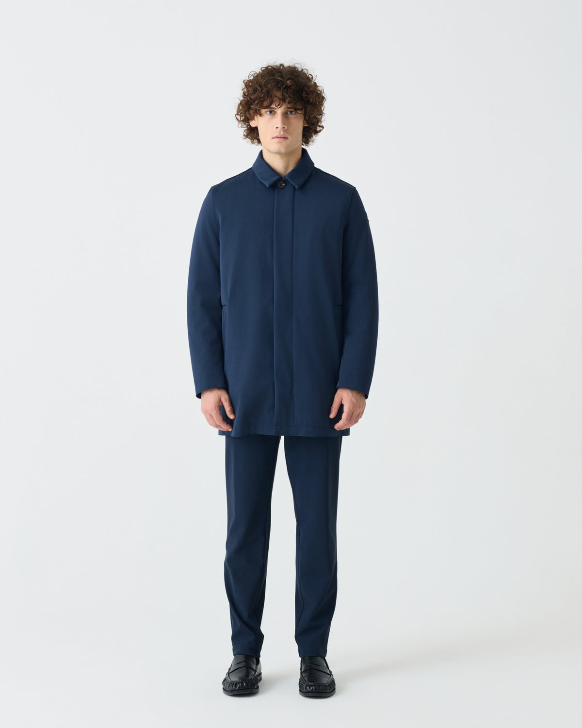 #color: dark blue