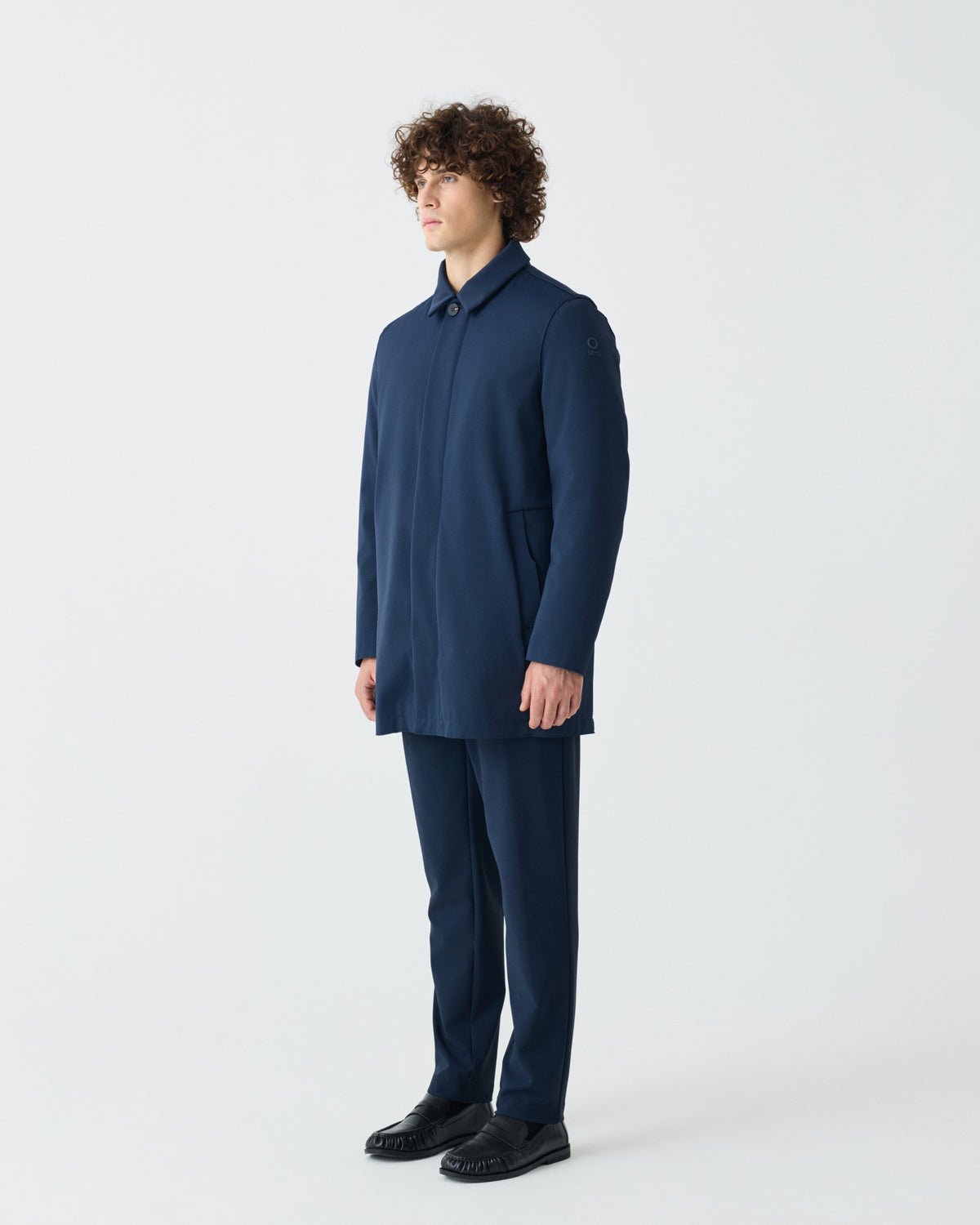 #color: dark blue
