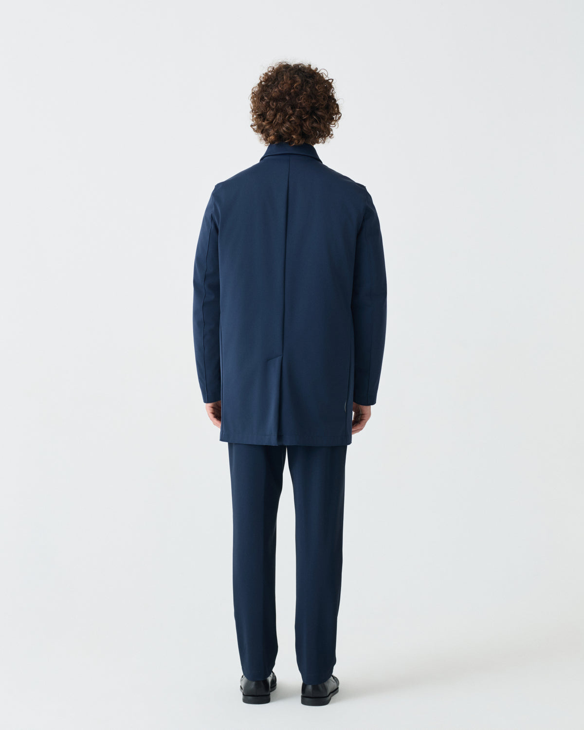 #color: dark blue