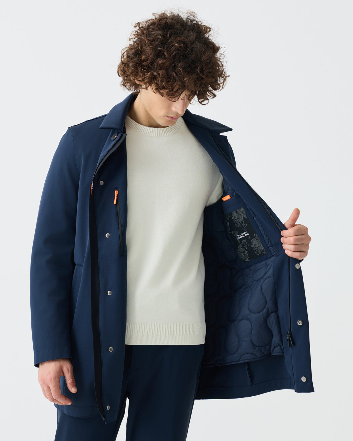 #color: dark blue
