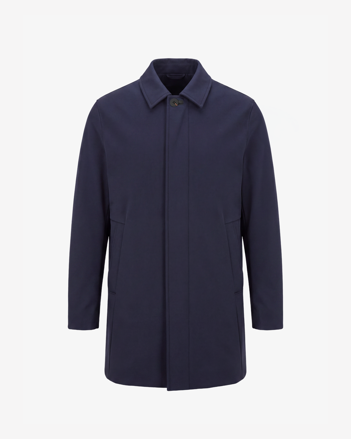 #color: dark blue