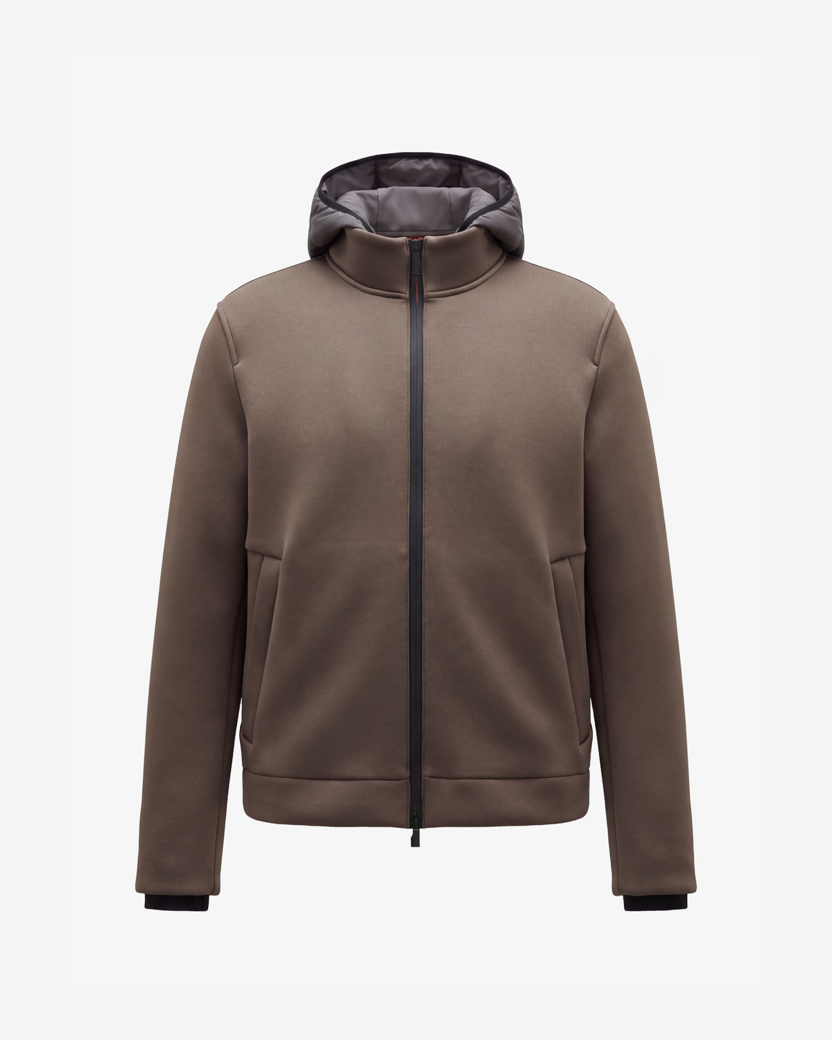 #color: fossil/Dark Grey