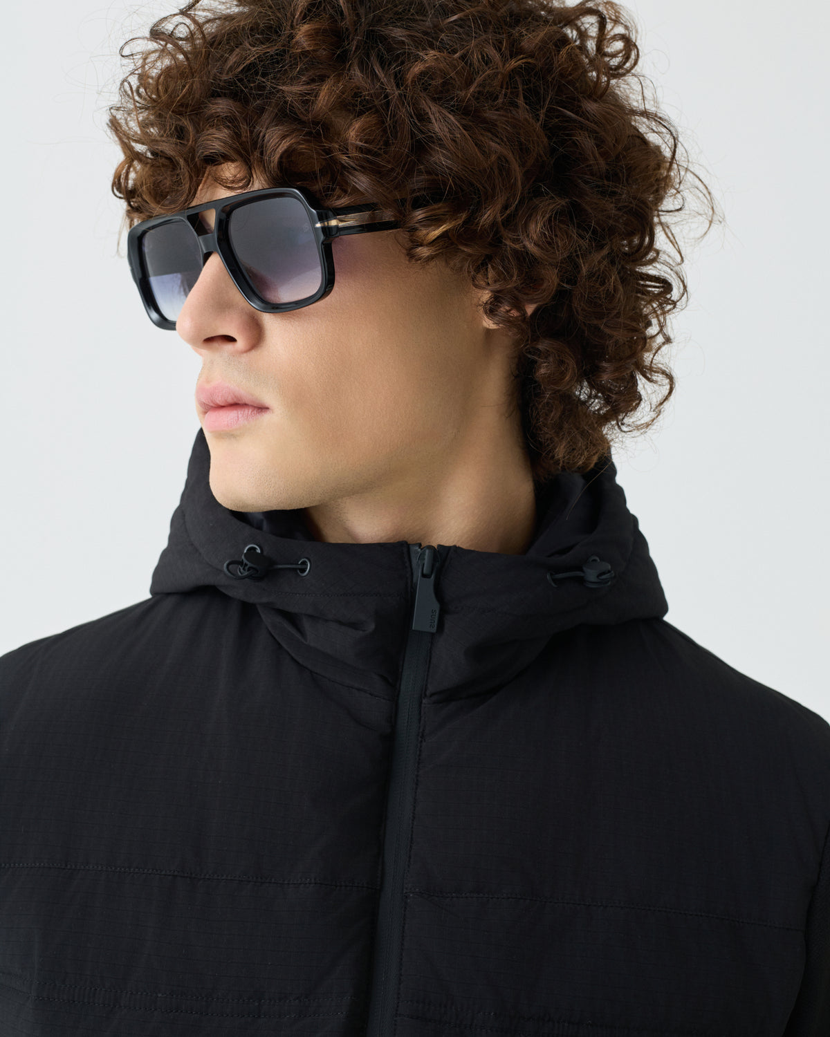 #color: black