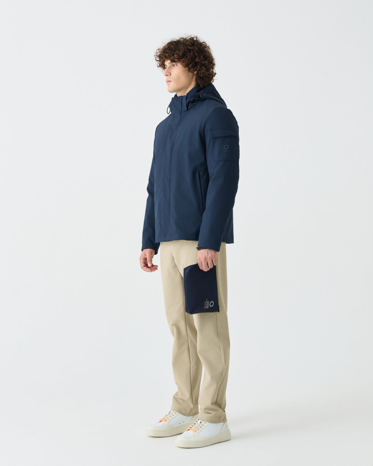 #color: dark blue