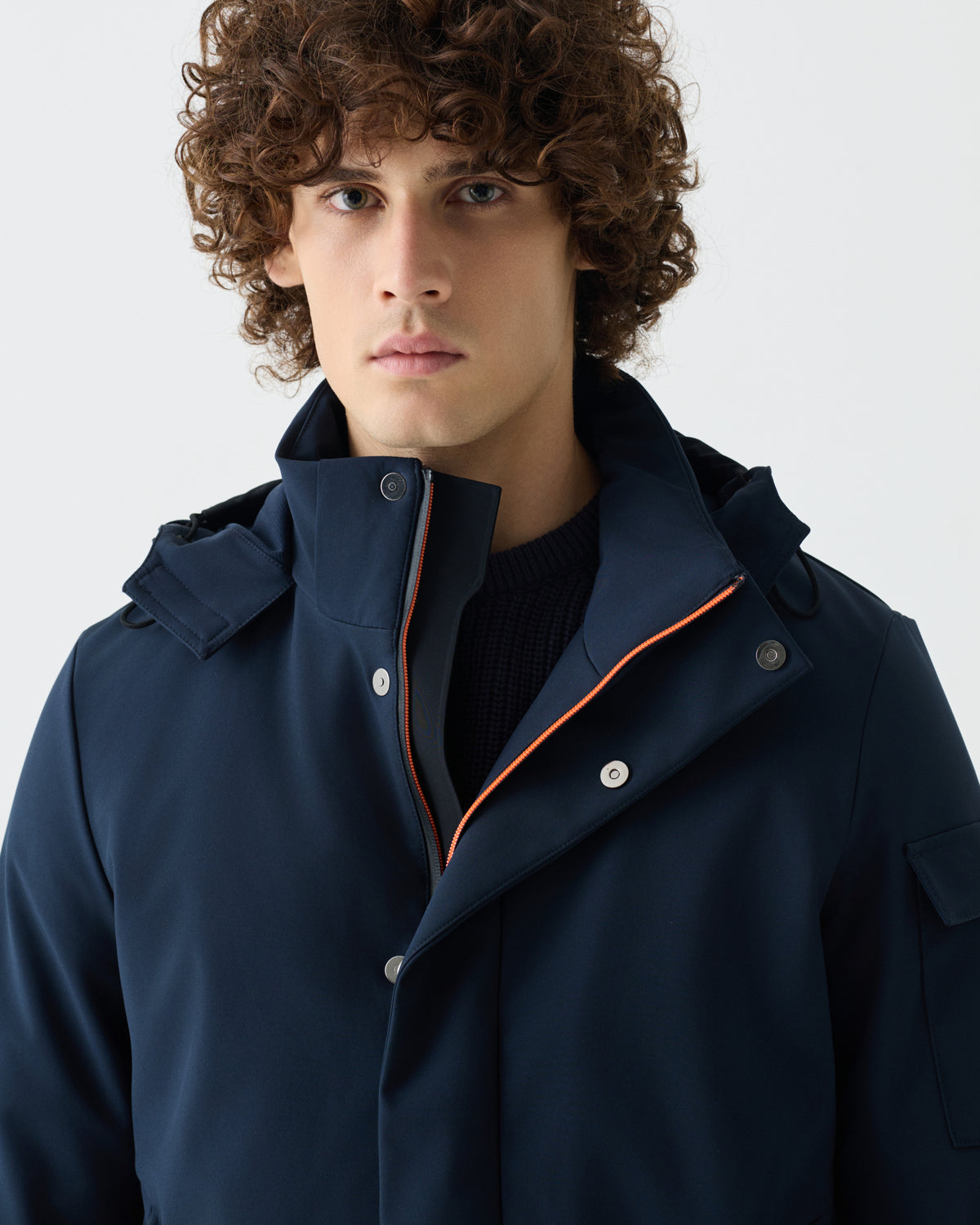 #color: dark blue