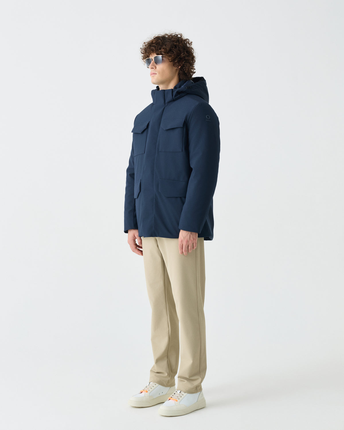 #color: dark blue