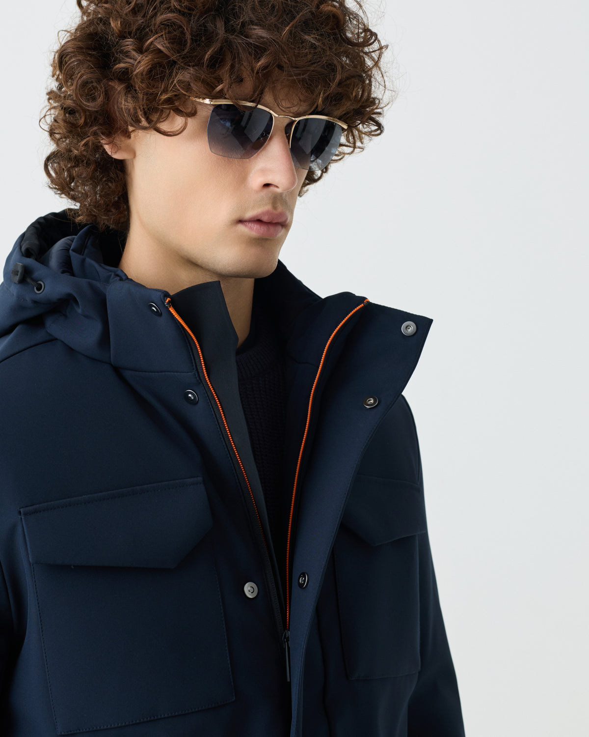 #color: dark blue