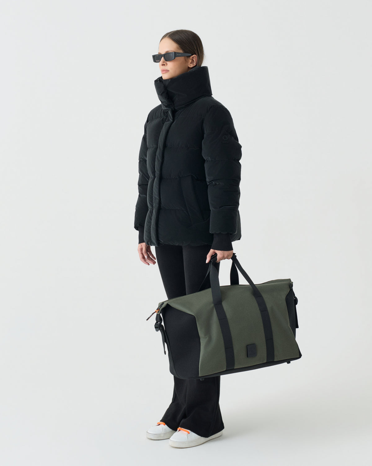 #color: military