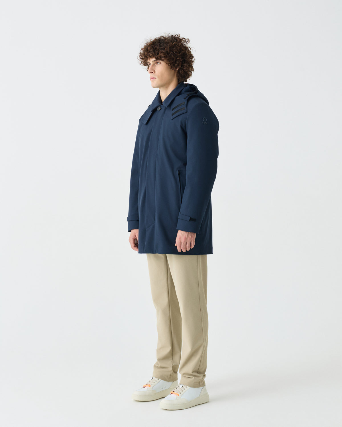 #color: dark blue