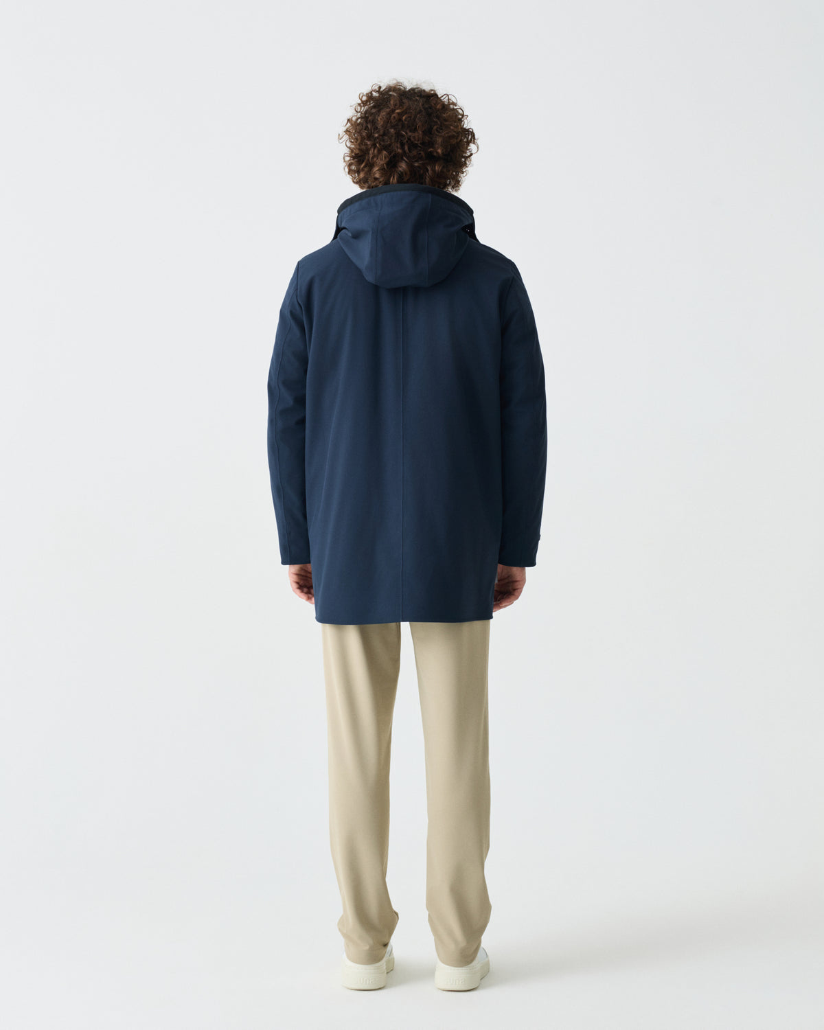 #color: dark blue