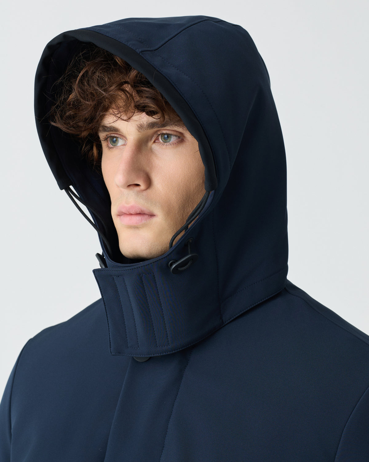 #color: dark blue