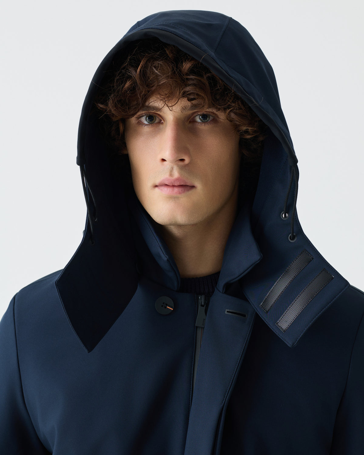 #color: dark blue
