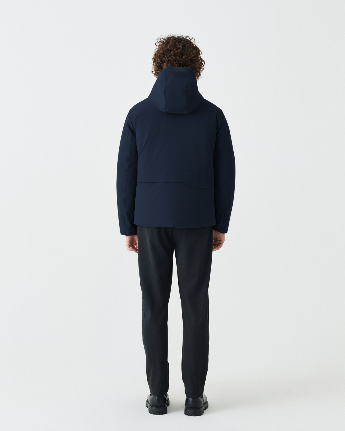 #color: Dark Grey/Dark blue