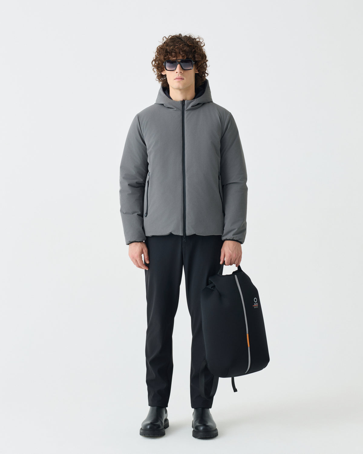 #color: Dark Grey/Dark blue