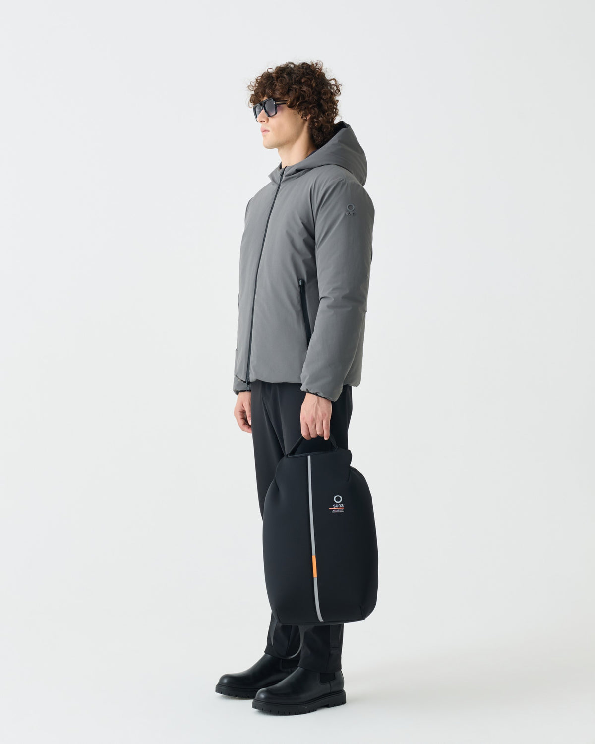 #color: Dark Grey/Dark blue