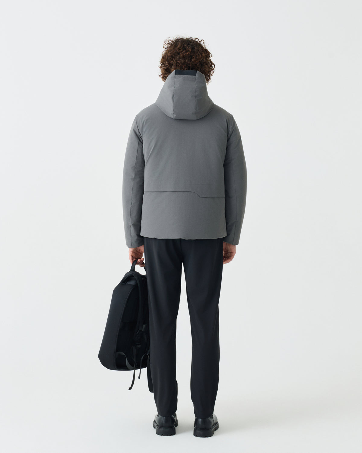 #color: Dark Grey/Dark blue