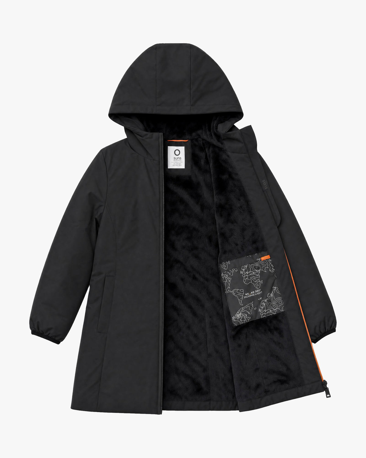 #color: black