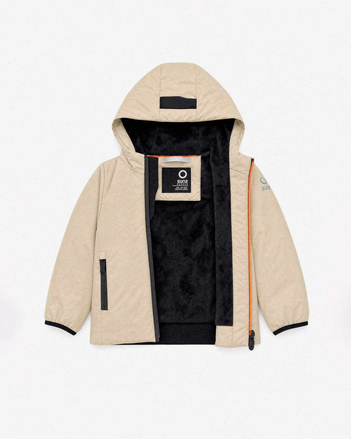 #color: beige
