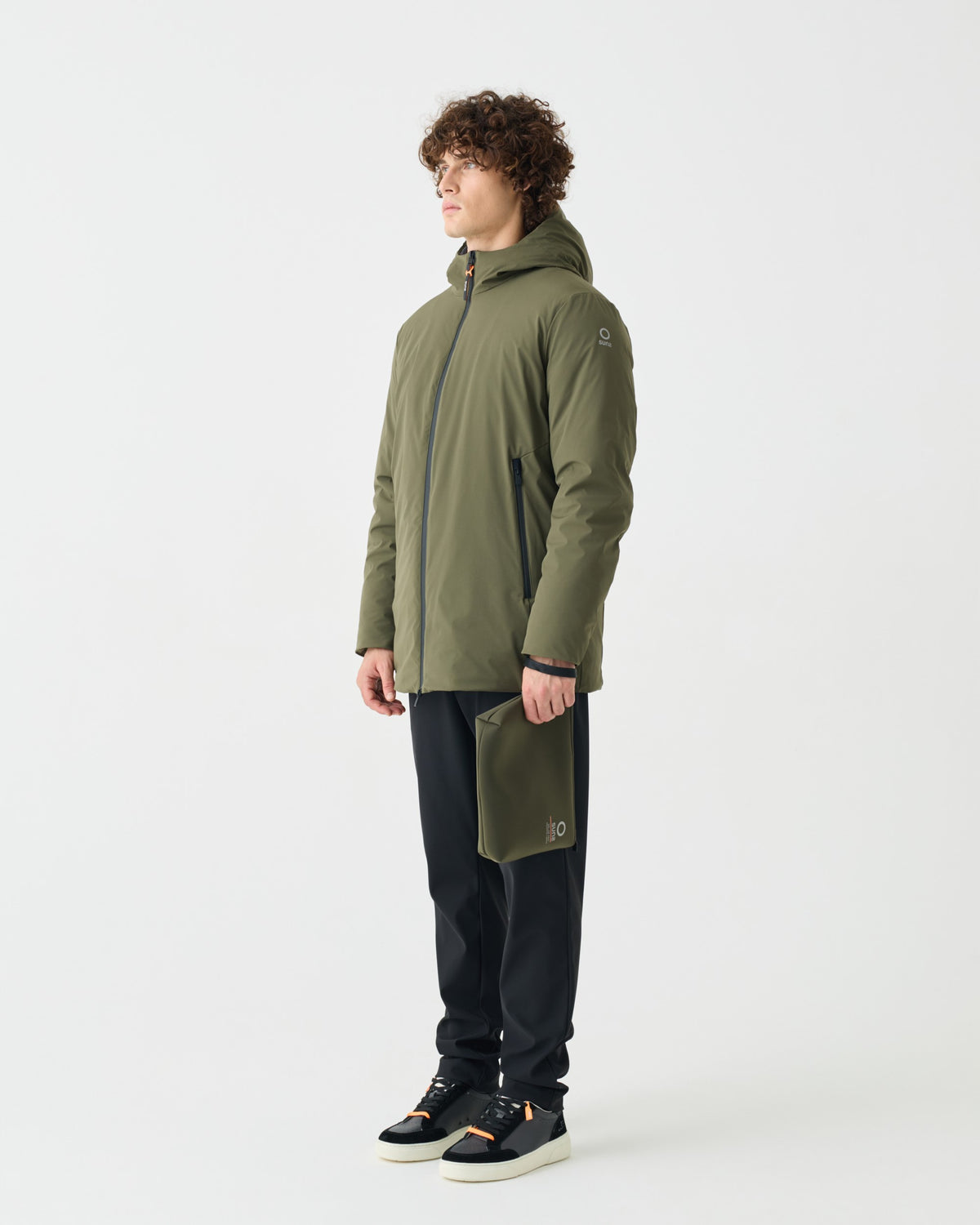 #color: military