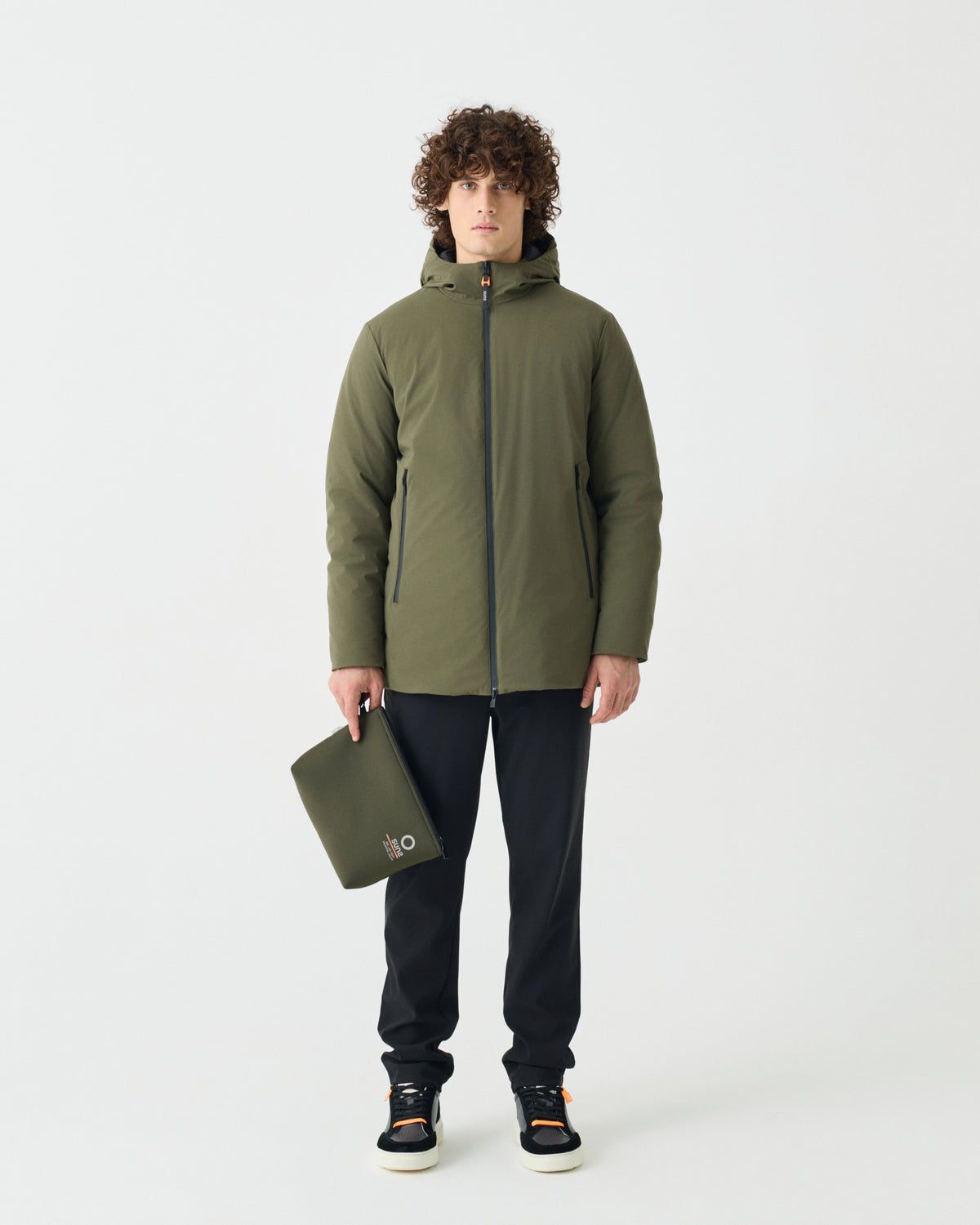 #color: military
